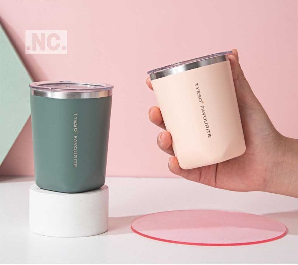 تیسو 8784 - مینی تامبلر 300 میل 154-8