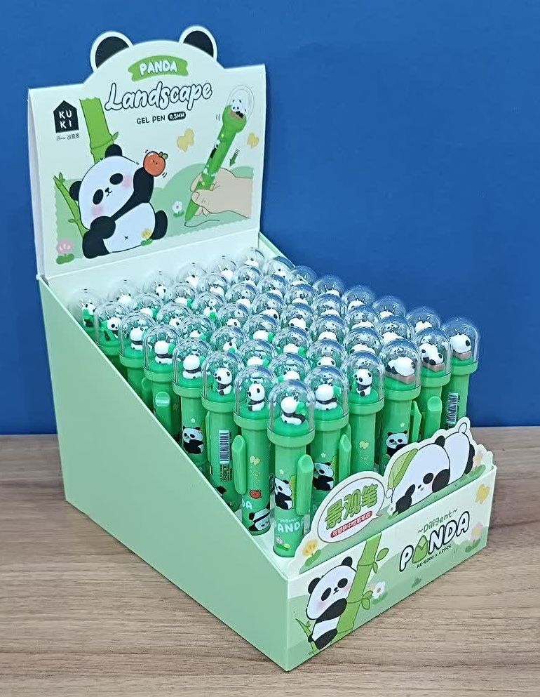 کوکی 8200- خودکار فشاری فانتزی 1-2