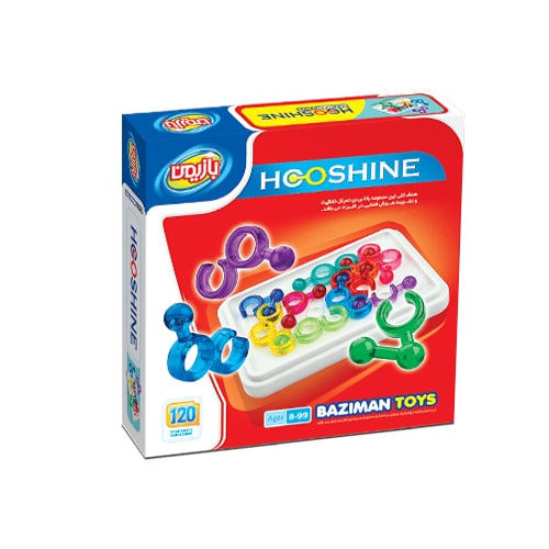 بازی های معمایی