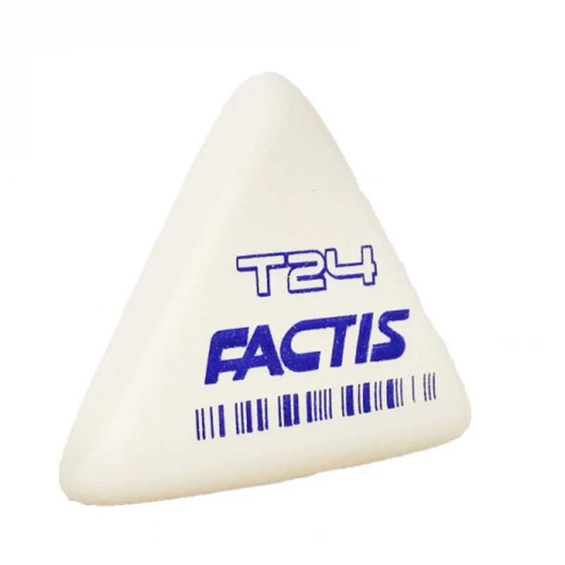 فکتیس T - پاکن 24ع
