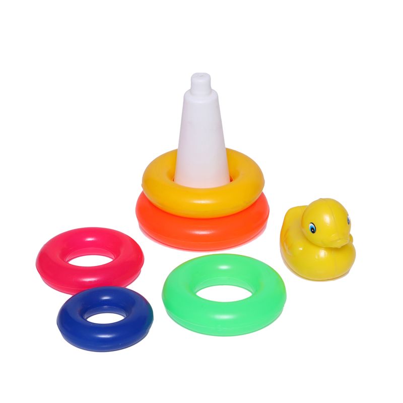 حلـقه هـوش اردکی کـوچـک