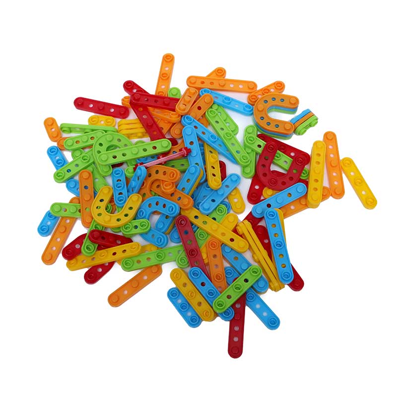 پین چین فله